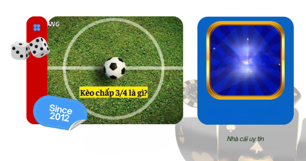 kinh-nghiem-cuoc-keo-3-4 kinh-nghiem-cuoc-keo-3-4