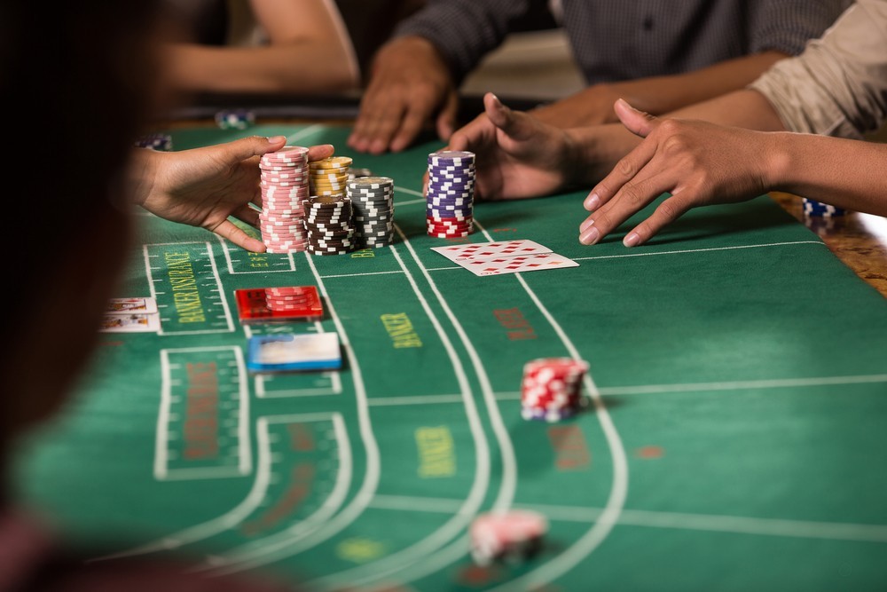meo-choi-baccarat-1