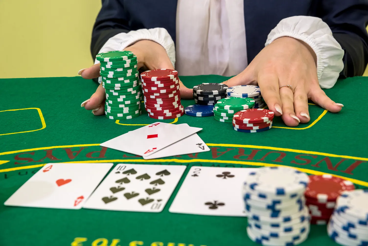 meo-choi-baccarat-3