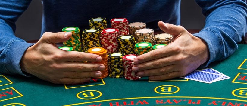 meo-choi-baccarat