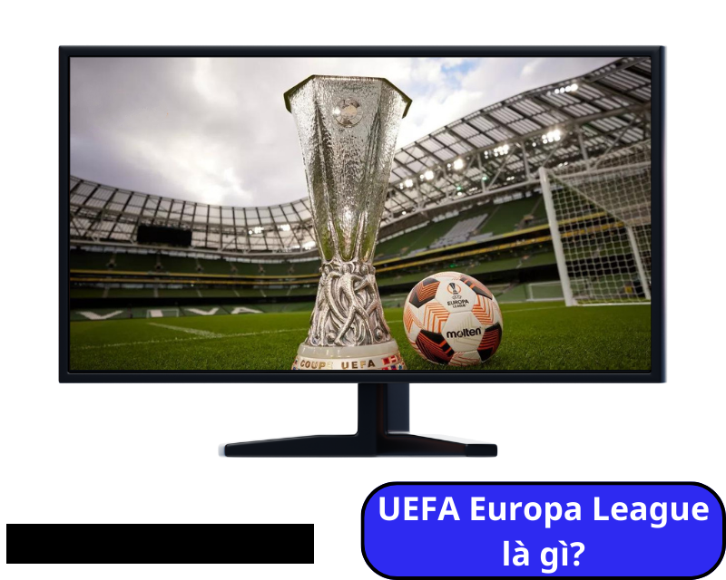 uefa-europa-league-2 uefa-europa-league-2