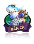 88i Bắn cá 054