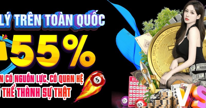 88i-Trò-Chơi-Bài-Nổi-Bật
